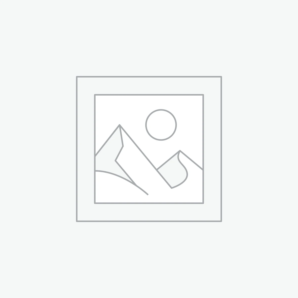 Lightning Braided Cable Kenya – USAMS U55 1m | Durable iPhone Charging Solution